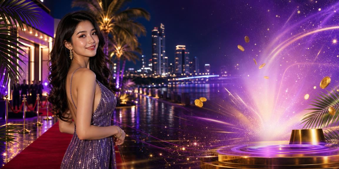 Pemain Johor Bahru semak odds perlawanan terkini di platform s400
